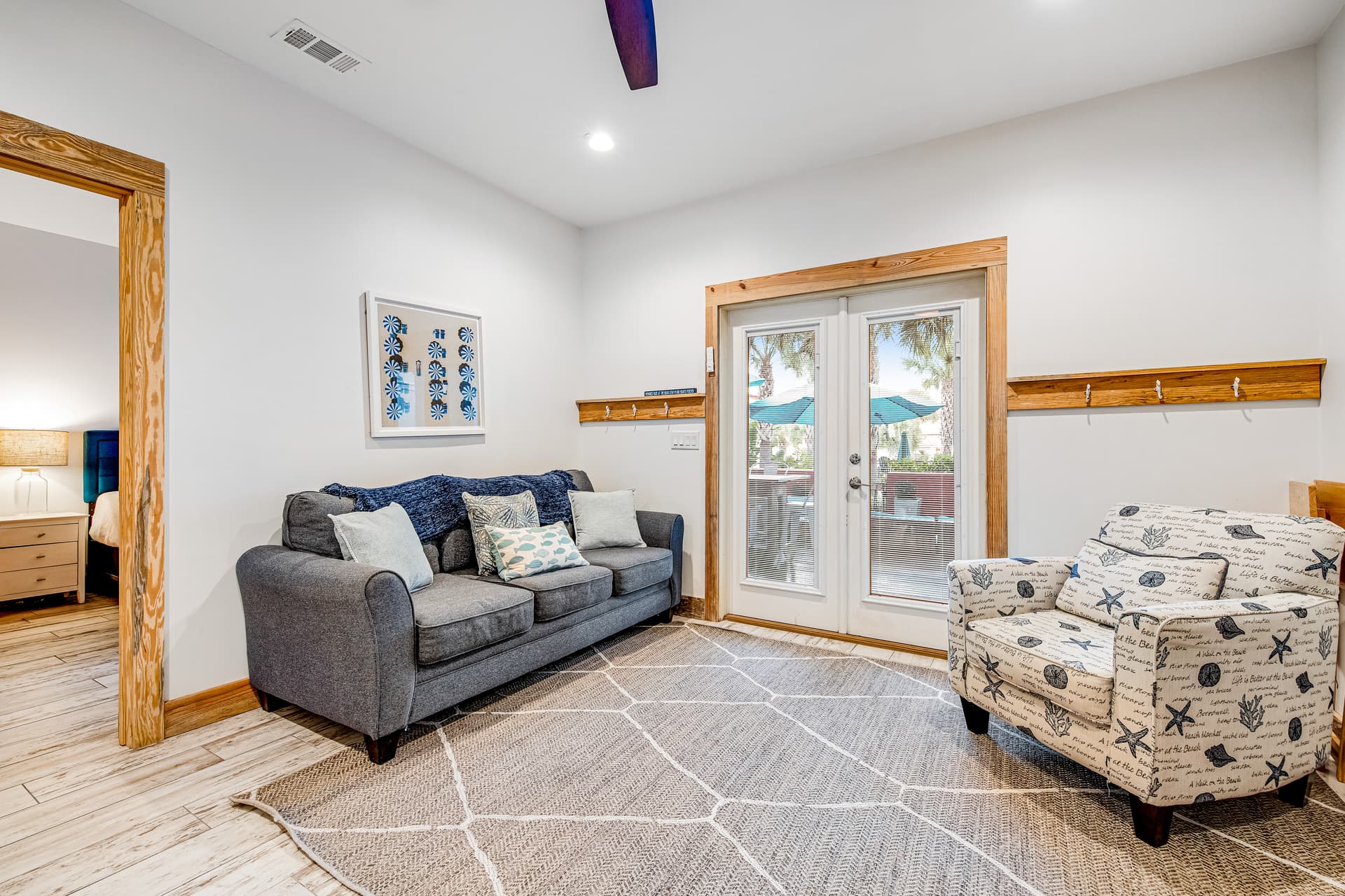 Seahorse Stables Place - Image 23