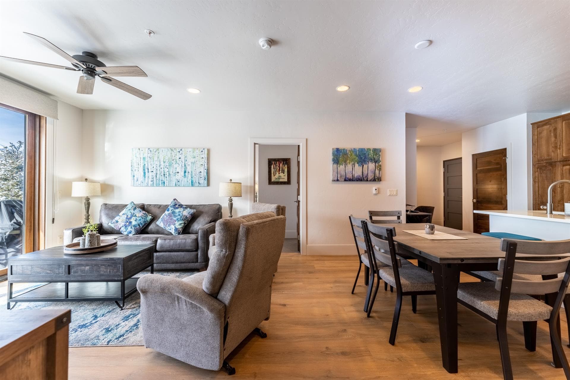 Alpine Aura Enclave - Image 25