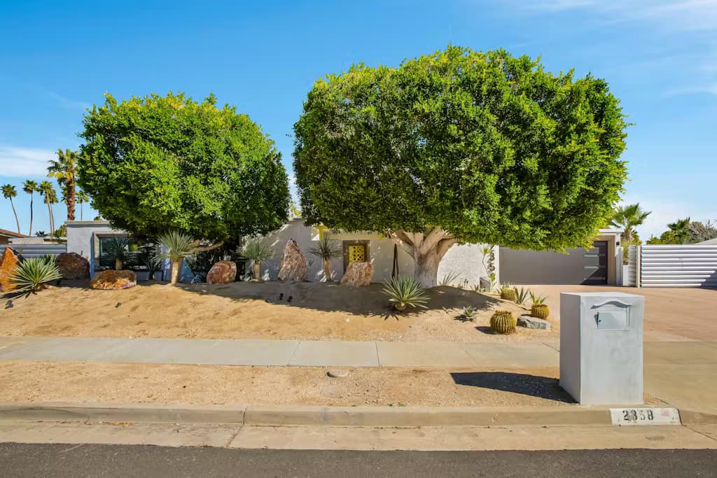 Hannahs Place  - Image 24