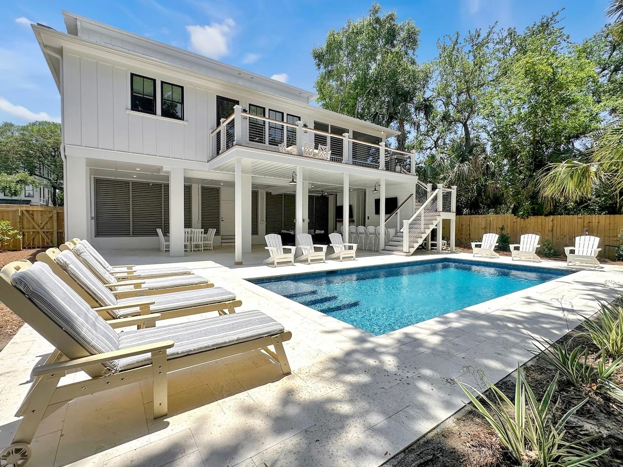 Beach Dream - Image 49