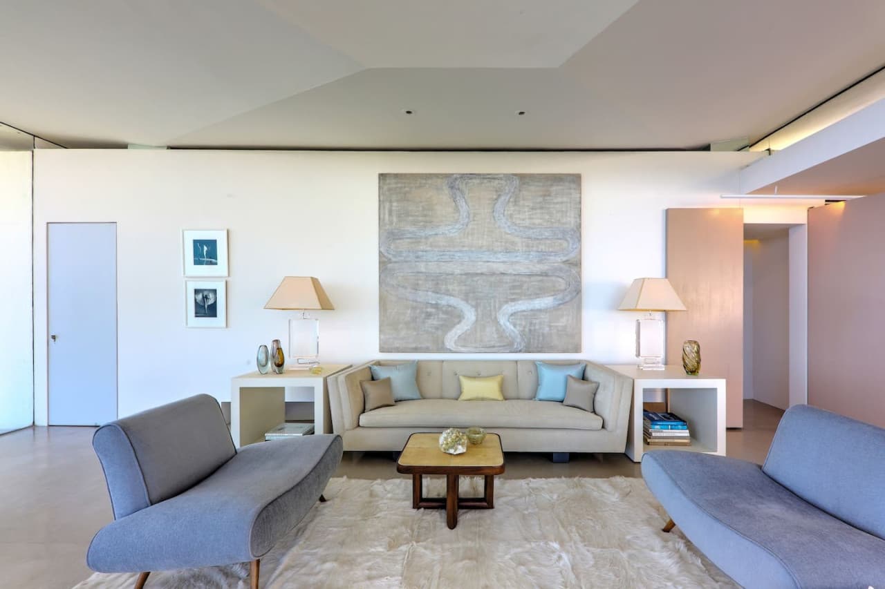 Casa Finisterra - Image 4