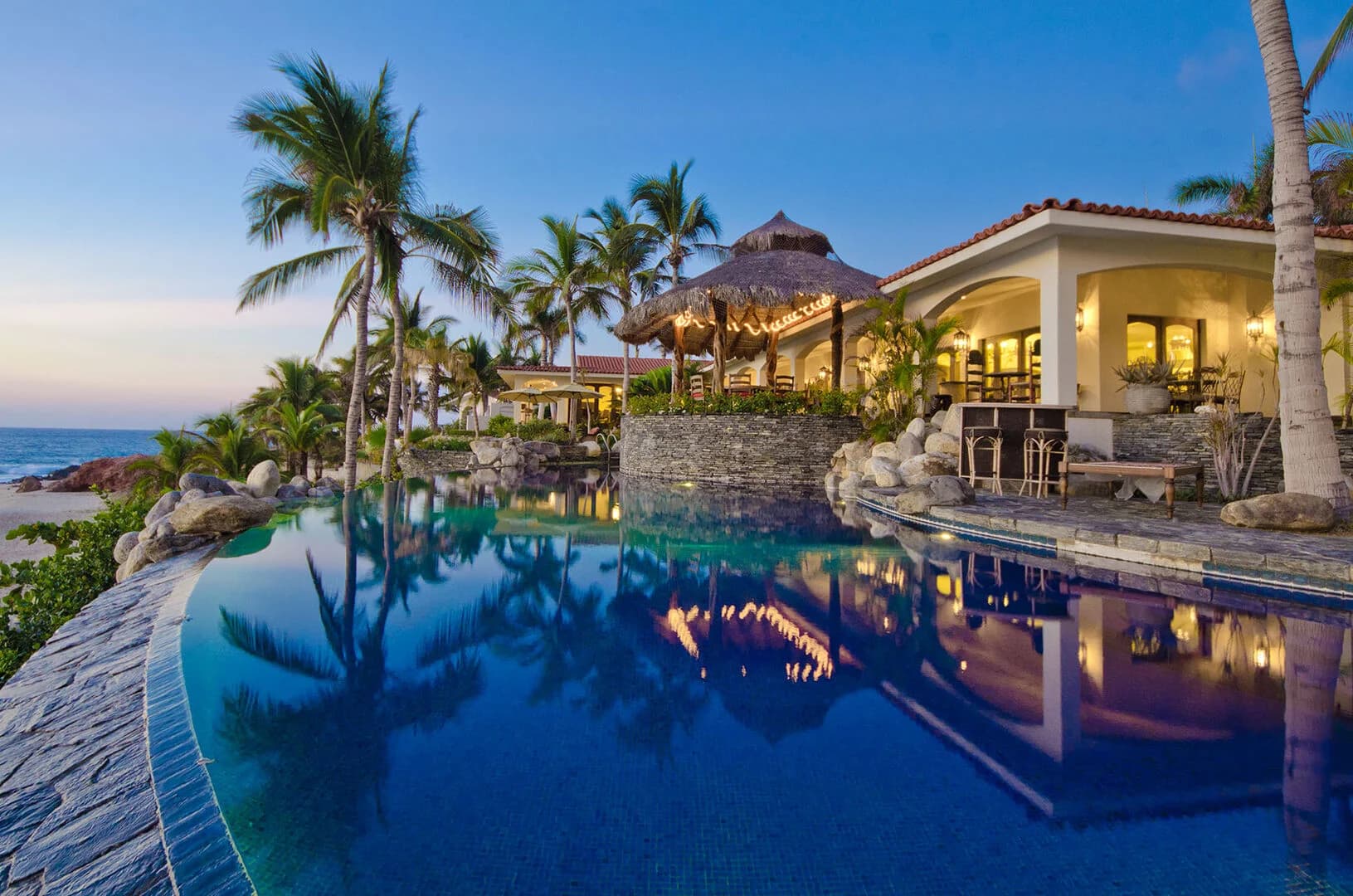 Casa Captiva - Image 2