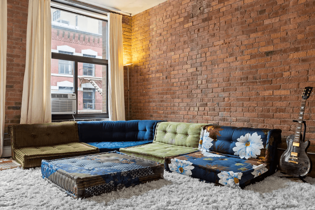 Vanderbilt Residence - Image 4