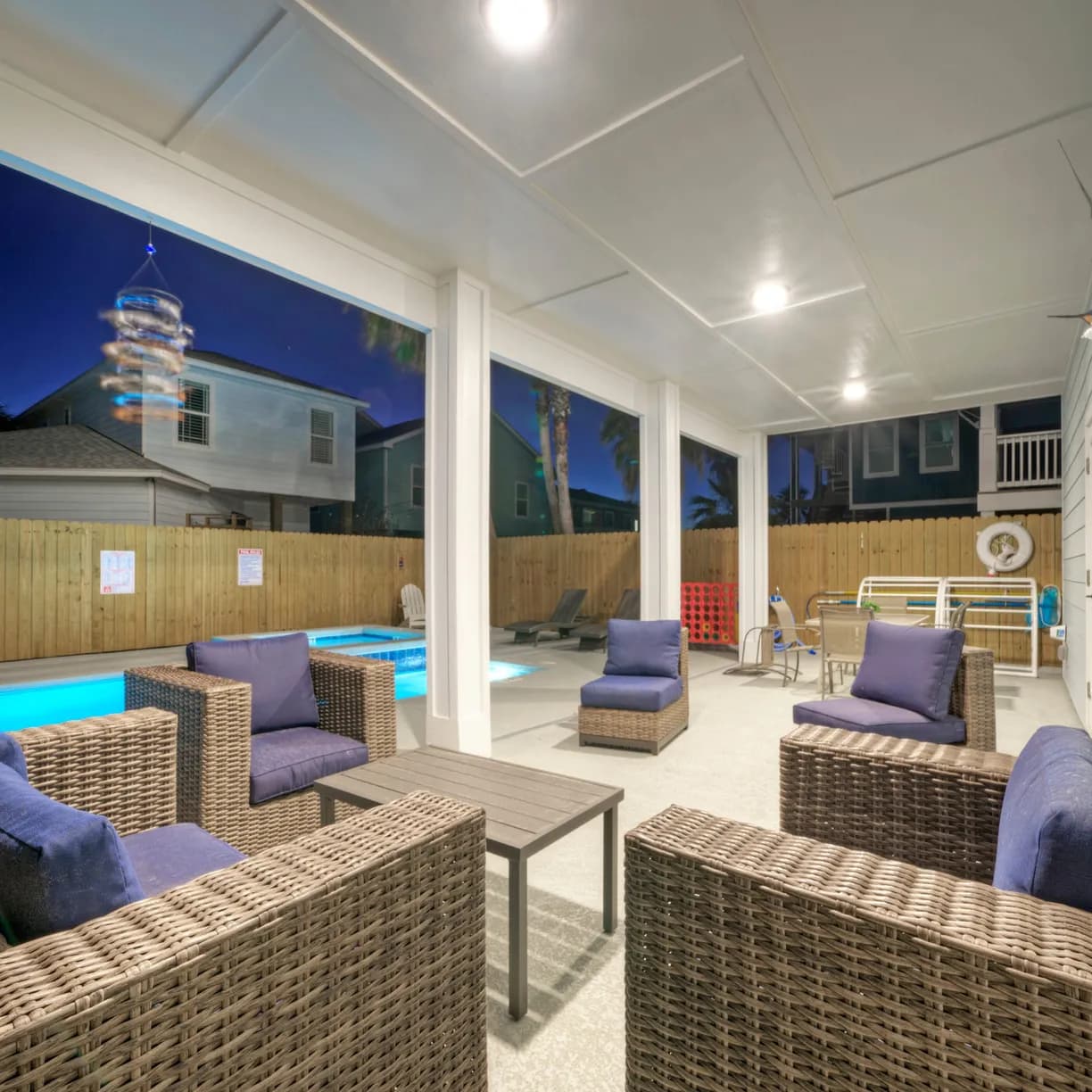 Marlin Cove - Image 61