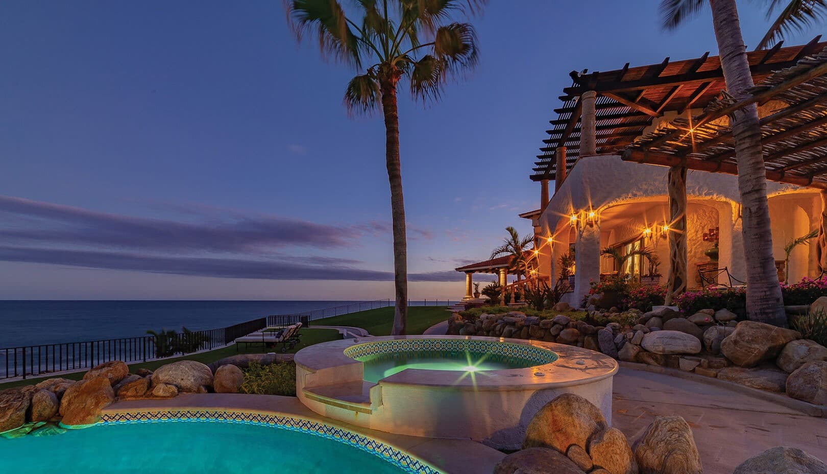 Casa Bellamar - Image 40