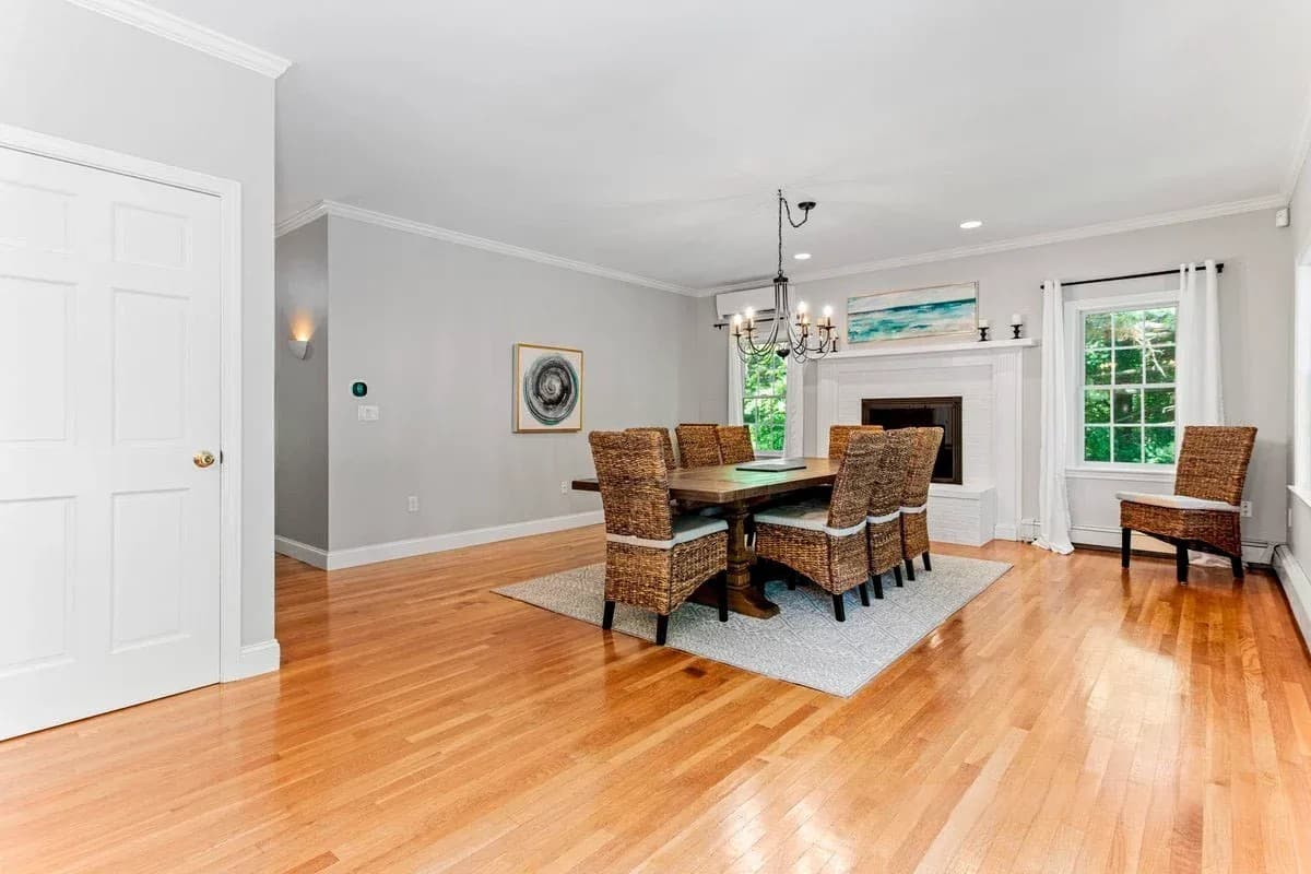 Escape House - Image 22