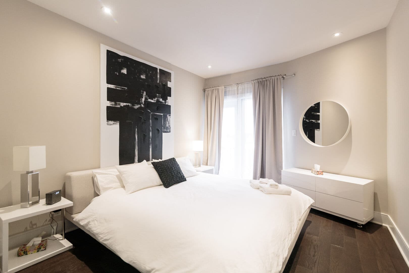 Damase Villa - Image 11