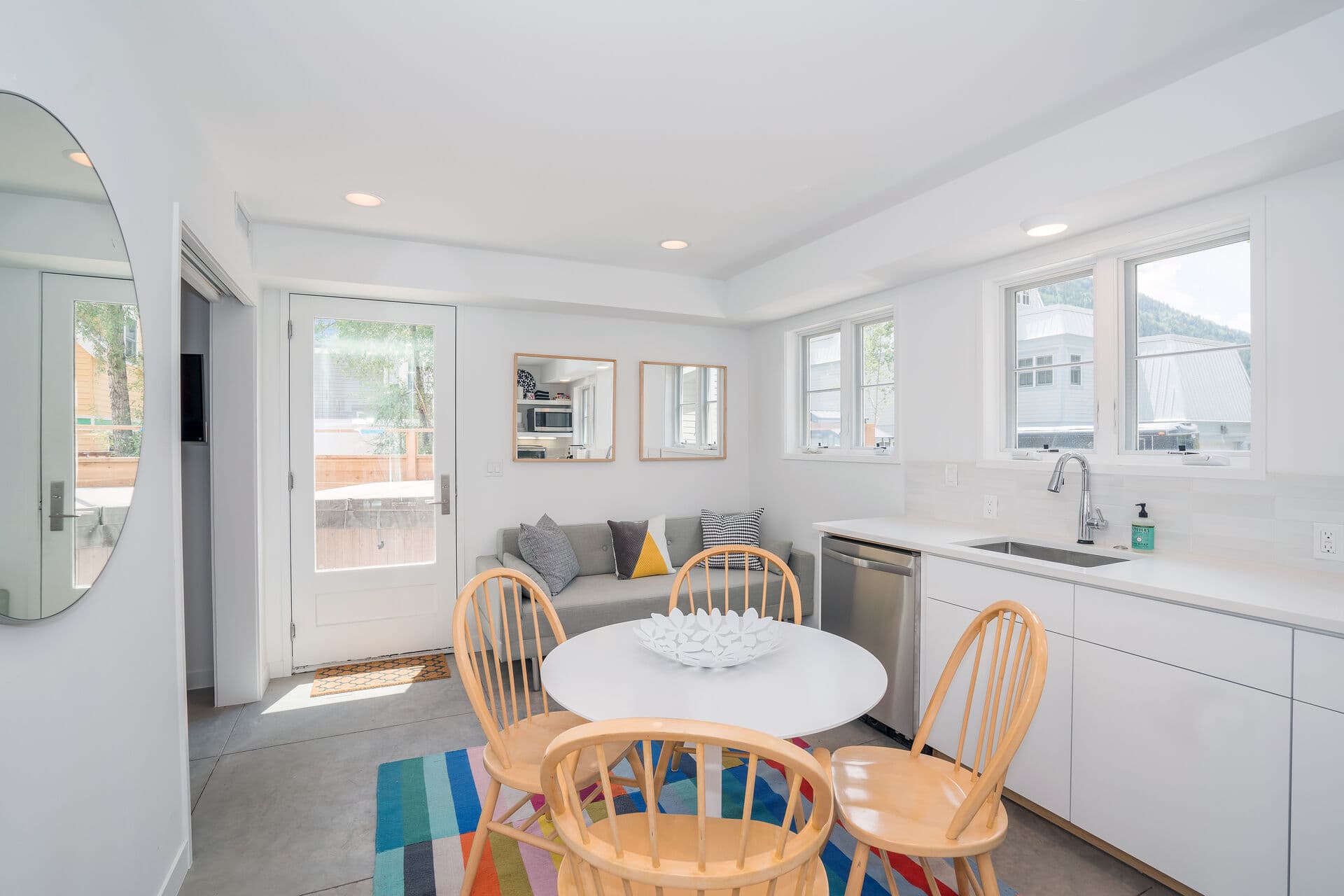 Bachman Village #13 - Image 17