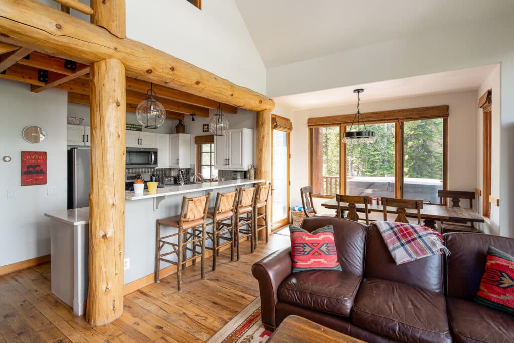 Seven Gambler - Image 5