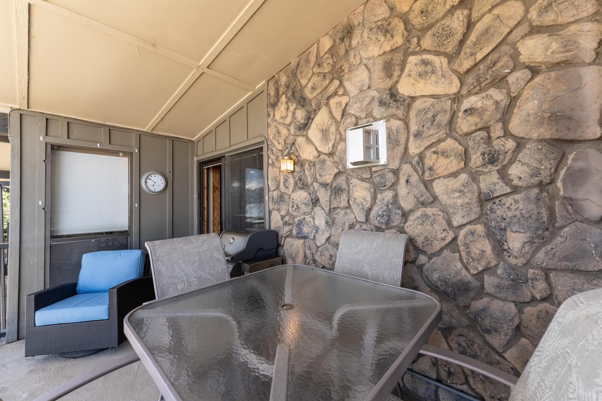 Peaceful Haven - Image 27