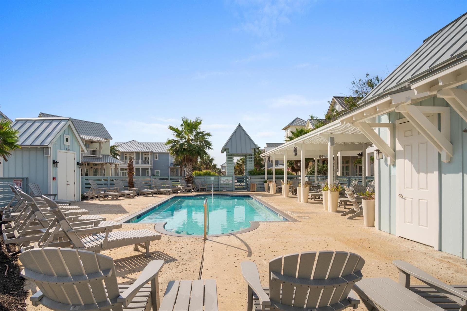 Coastal Belle - Image 43