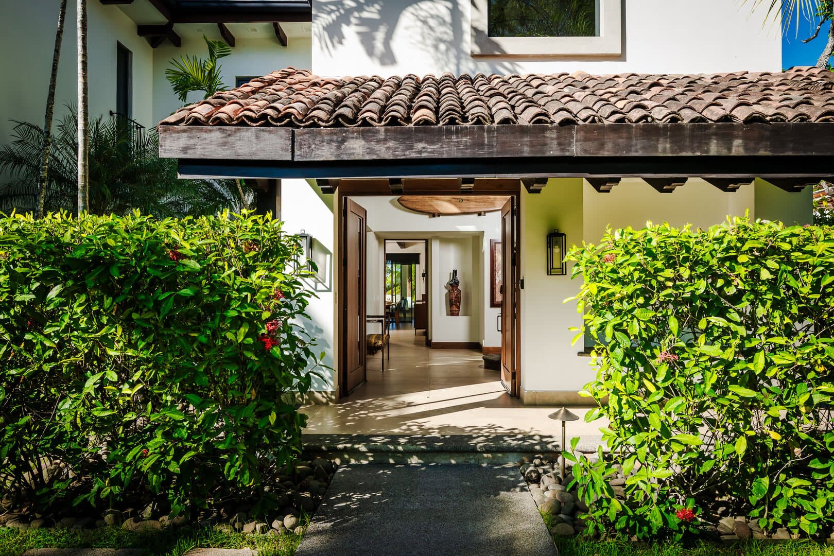 Casa Costa Blanca - Image 56