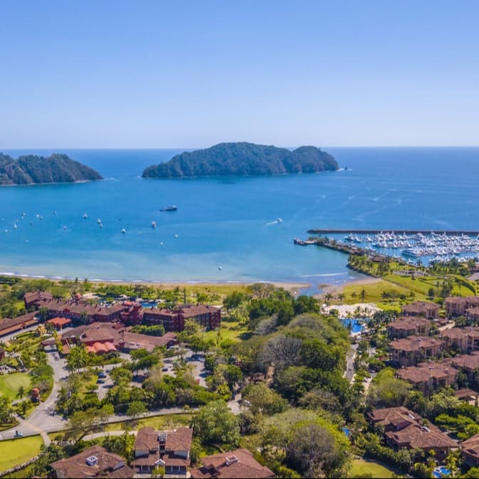 Montebello 1C - Image 3