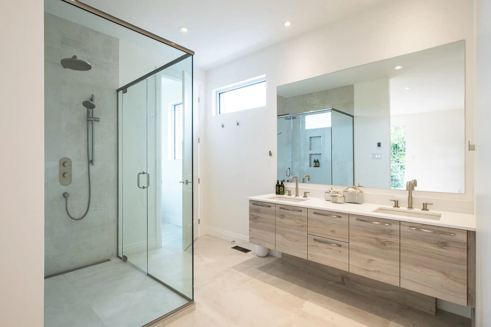 Villa Summit - Image 19