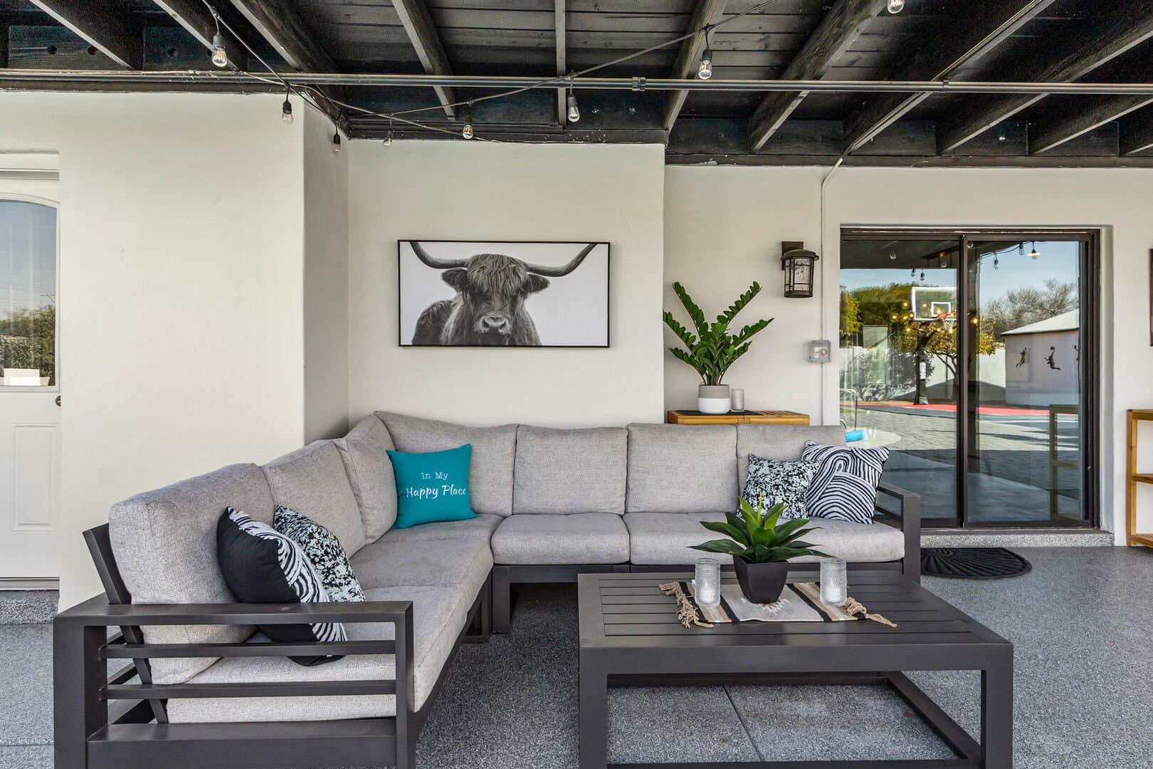 Day Dream - Image 36