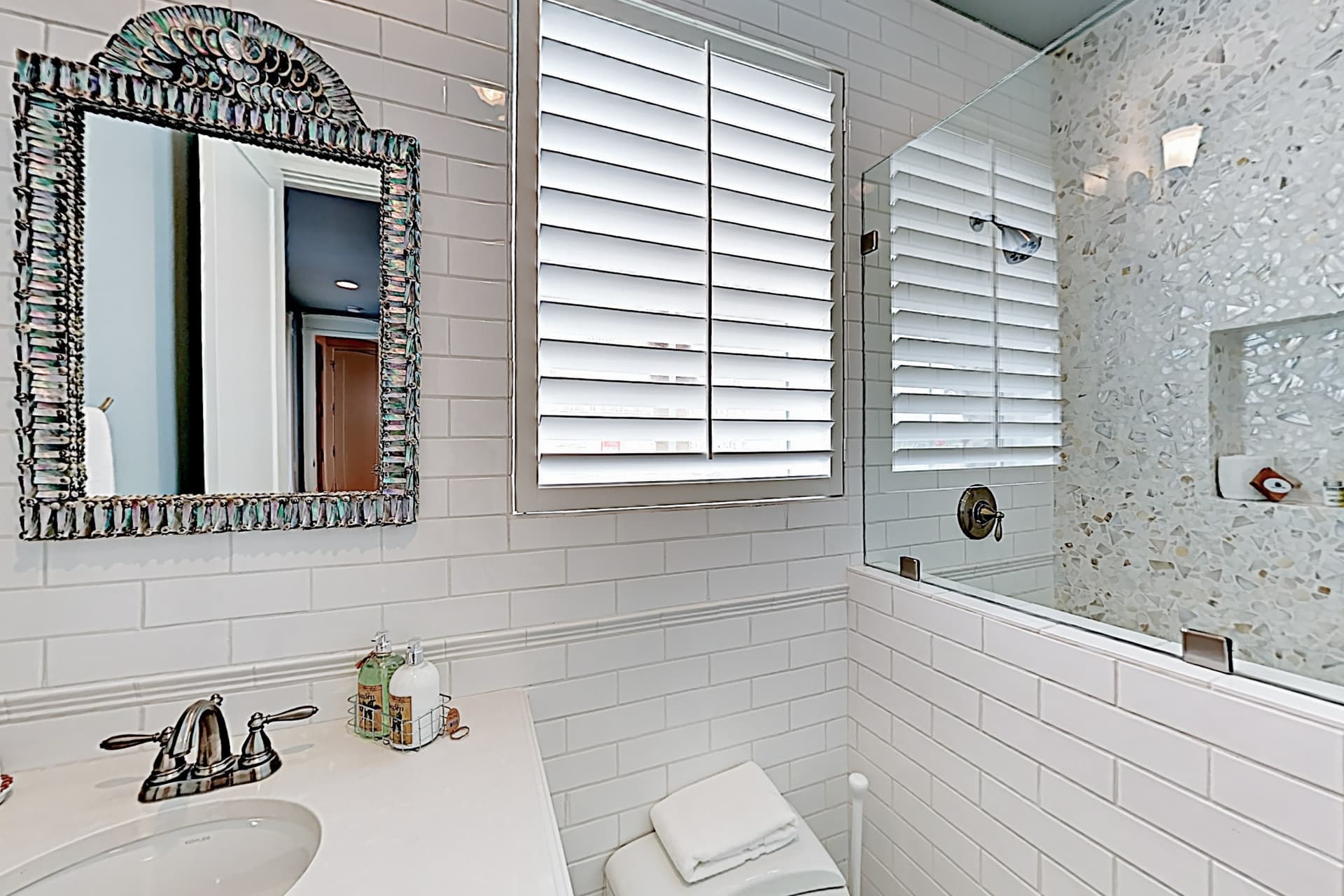 Palmilla Pearl Home - Image 14