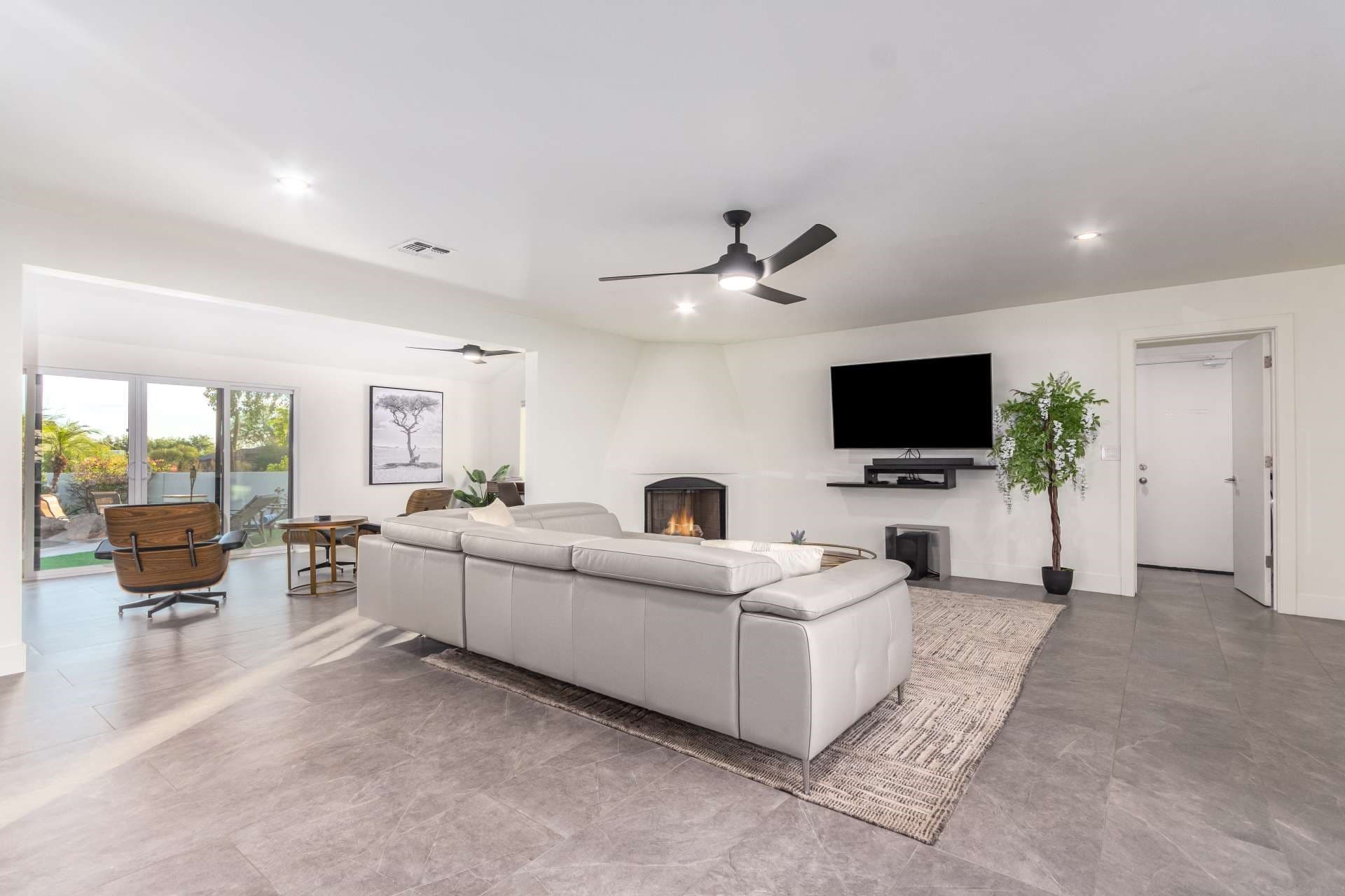 Gold Dust Estate - Image 9