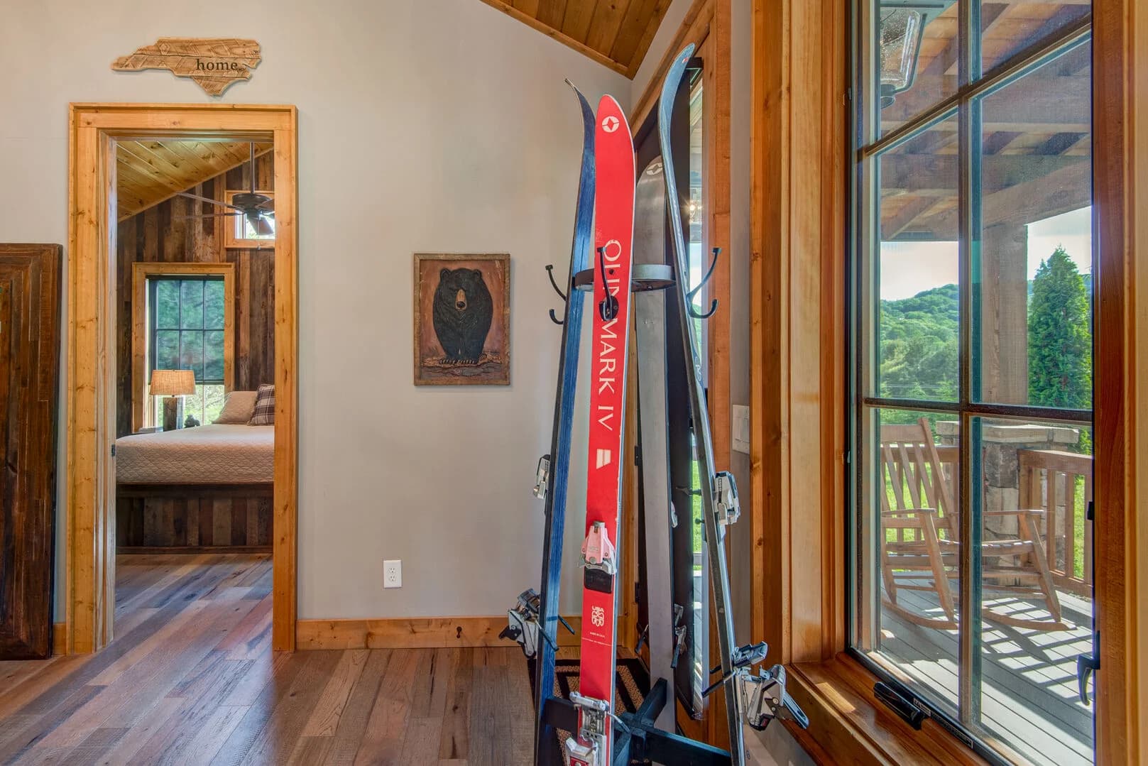 Banner View - Image 14