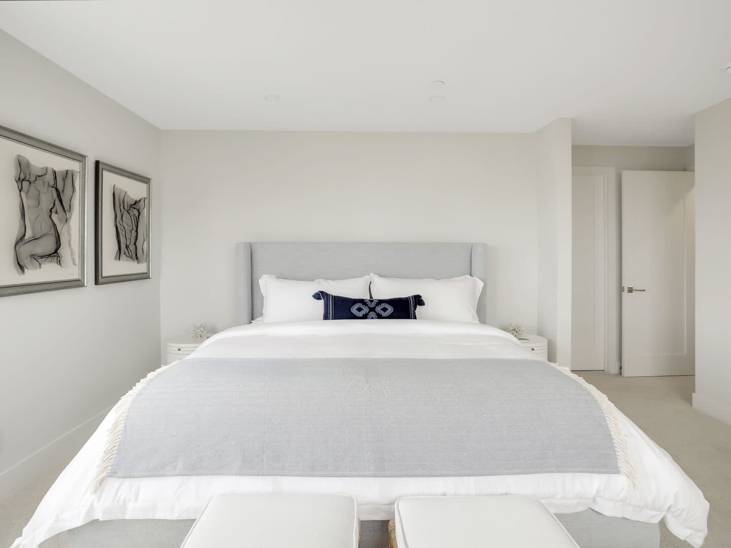 Wind and Sea - Image 27