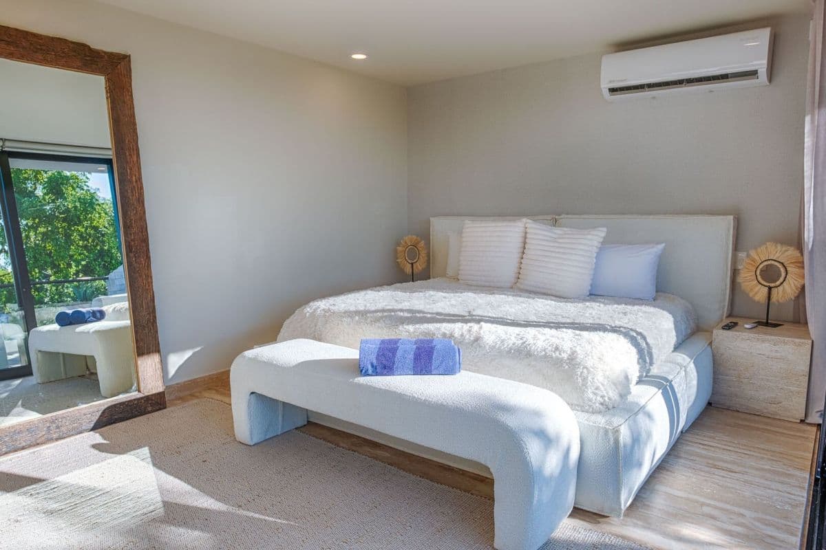 AWA Playacar Villa - Image 18