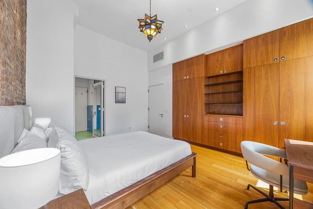 Rialto PH - Image 26