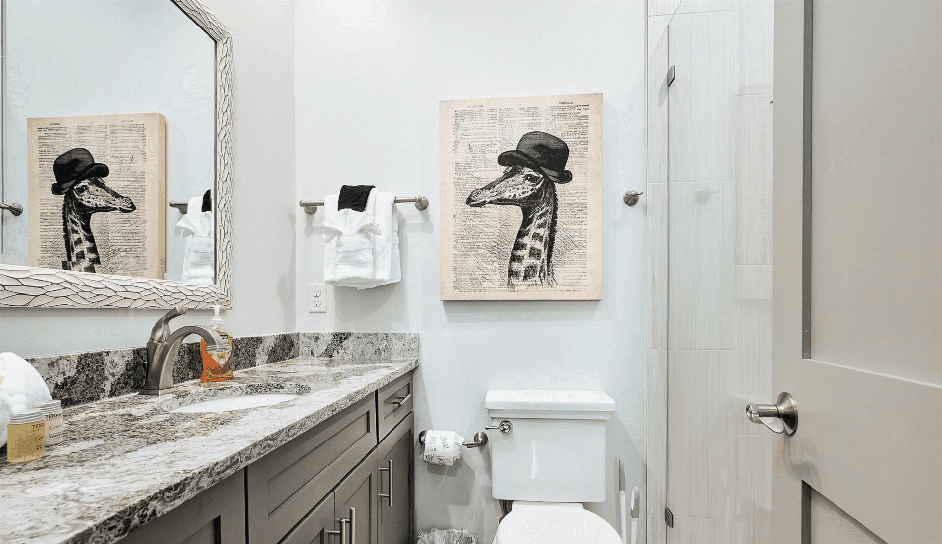 Sweet Caroline Villa - Image 36