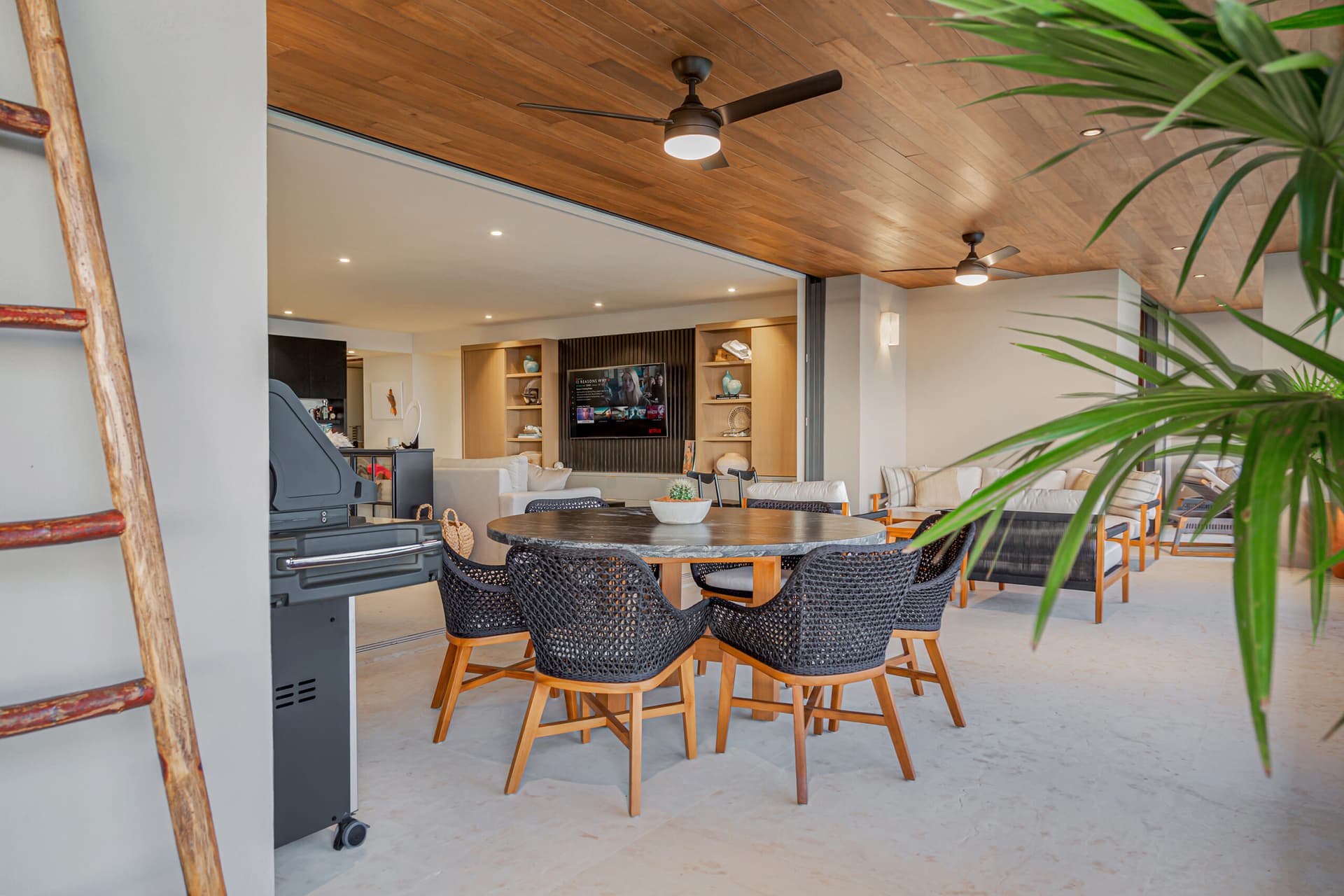 Tau Residences #421 - Image 26