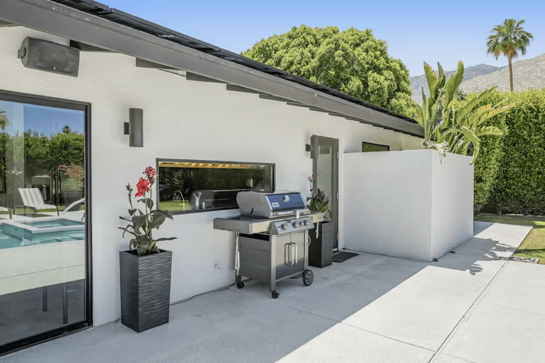 Sunsets on Sierra Home - Image 31