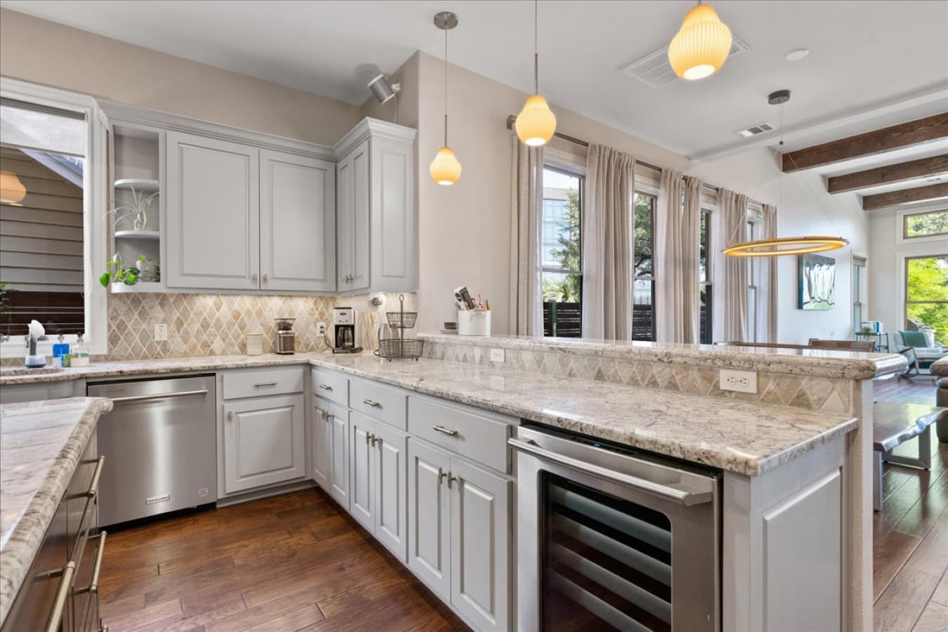 Butler House - Image 6