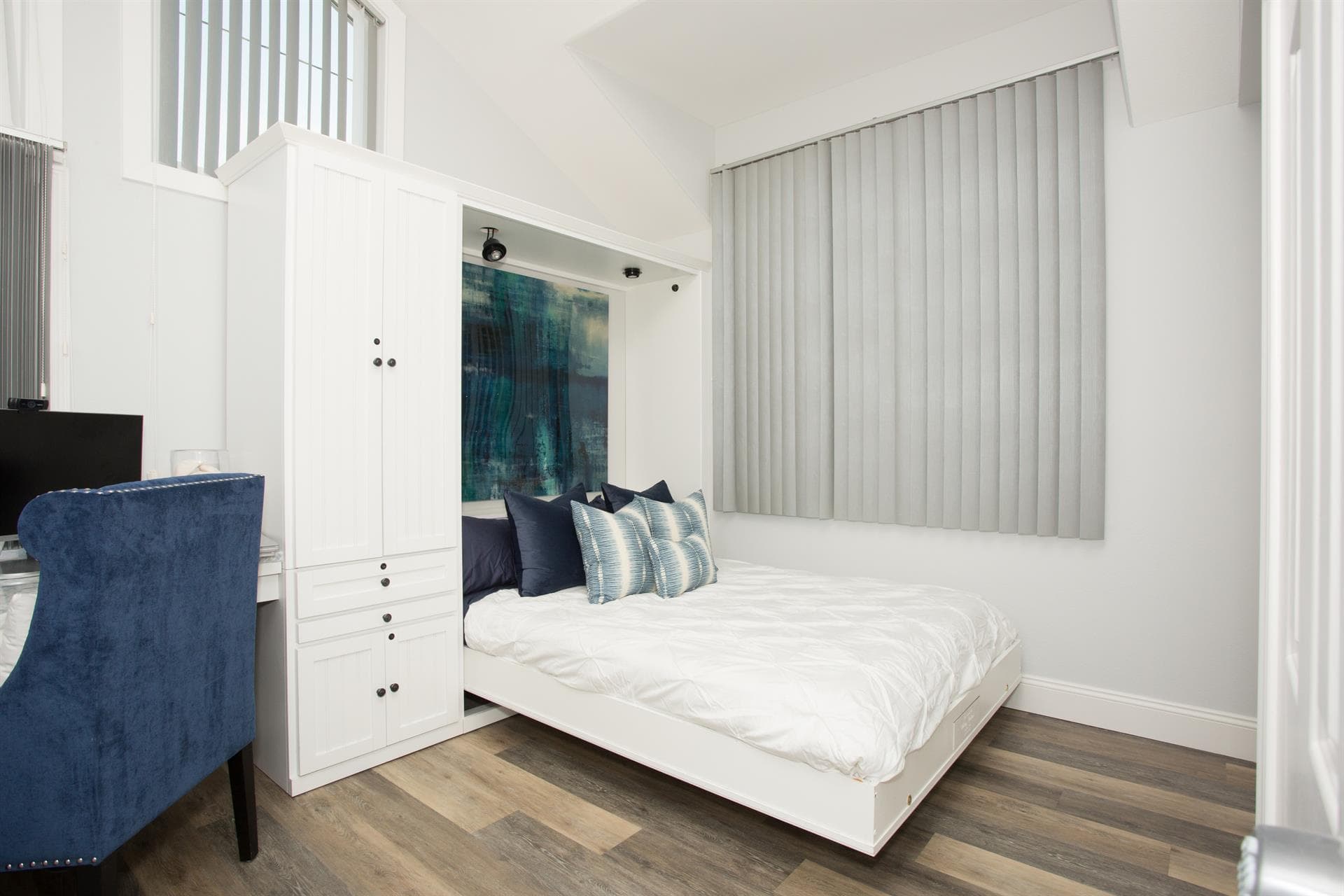 Tideview Terrace - Image 18