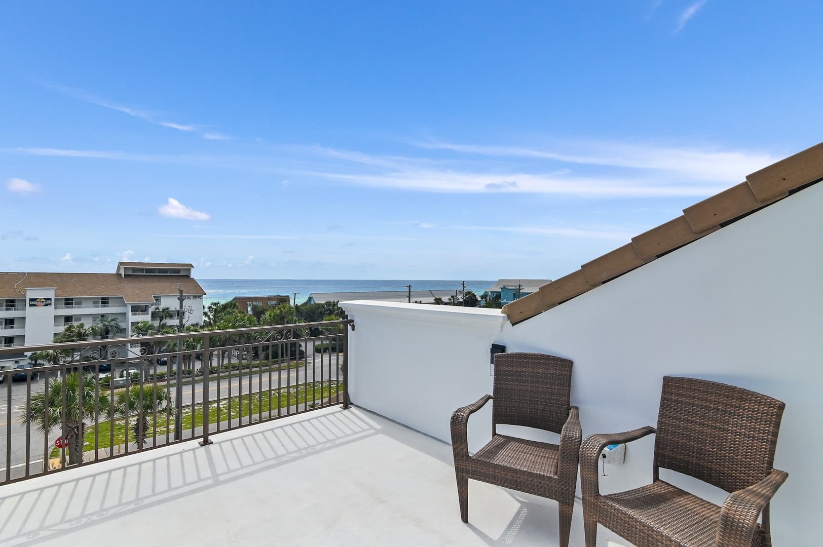 Trip Around The Sun - Image 76