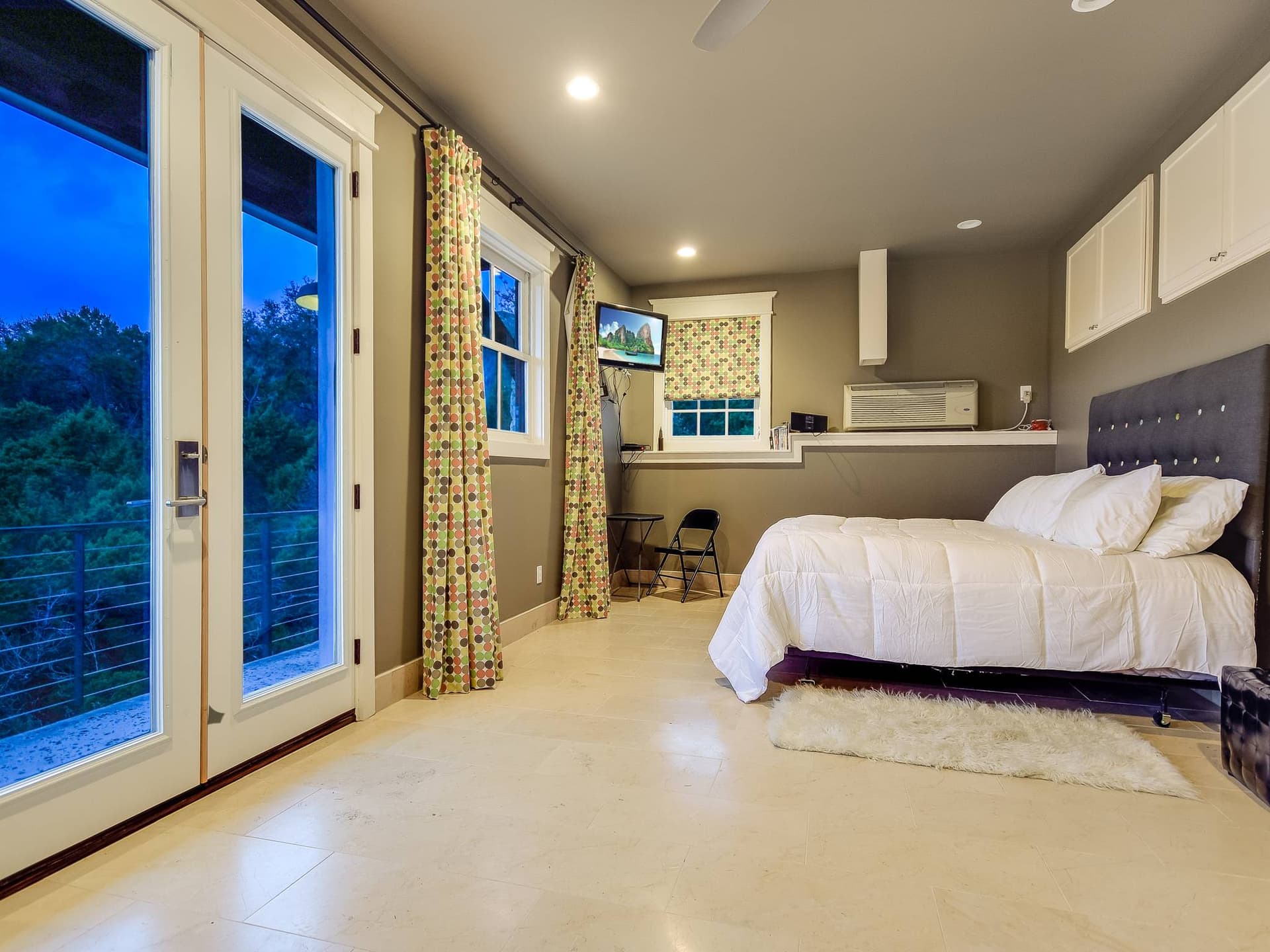 Canyon View - Image 24