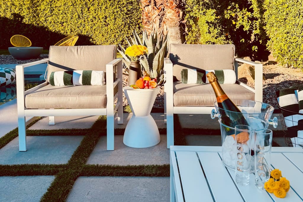 The Dexter - Image 27