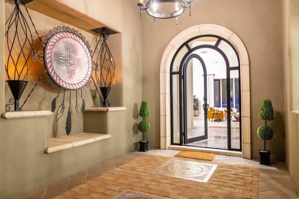 Hozho East Estate - Image 9