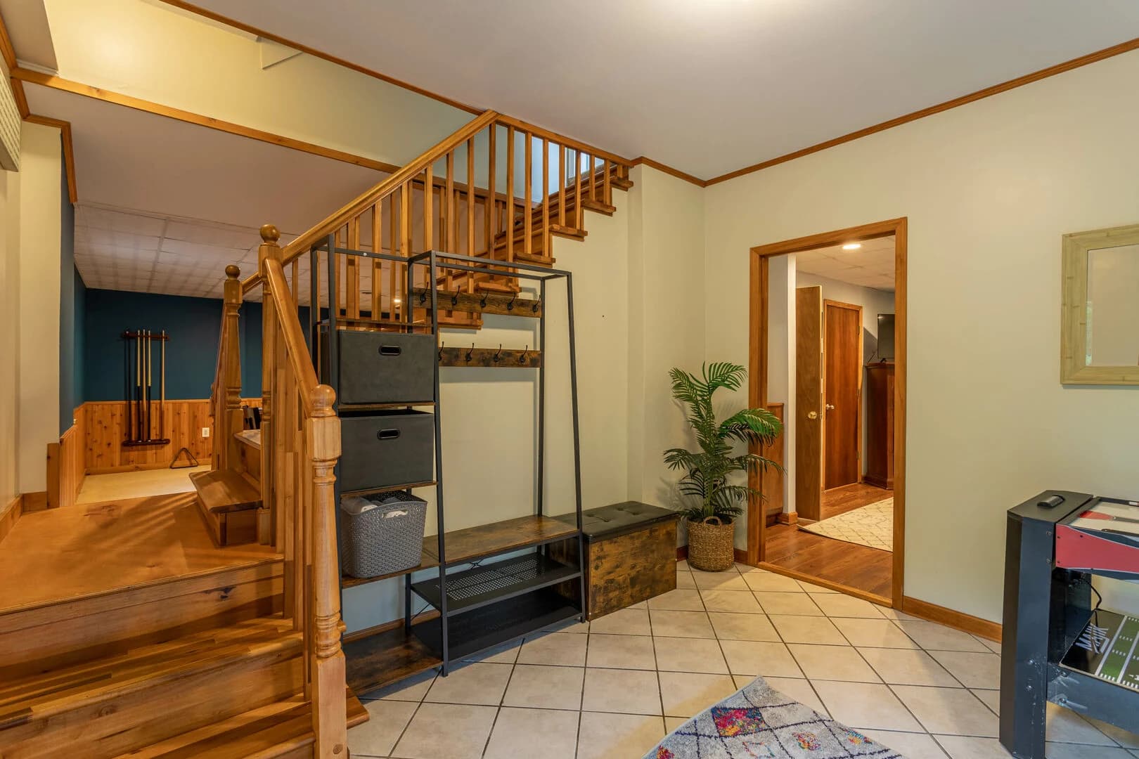 Sky High Chalet - Image 22