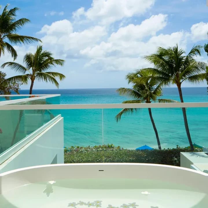 White Sands Place - Image 1