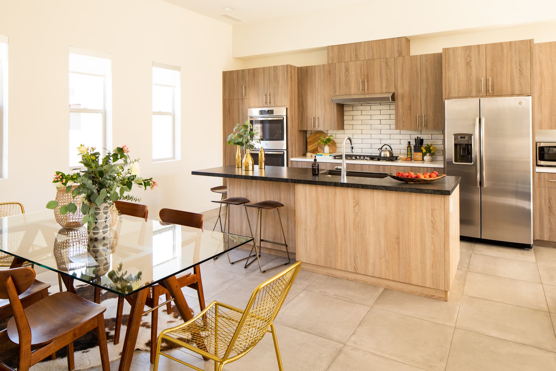 Marilyn Home - Image 5