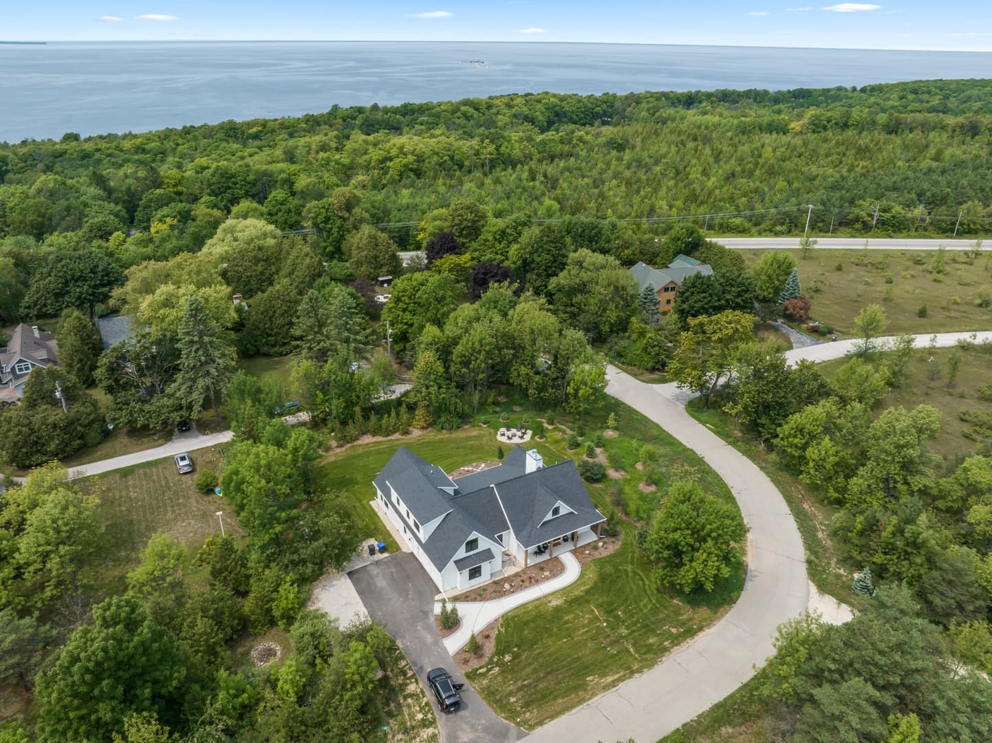 Vita Huset - Image 59