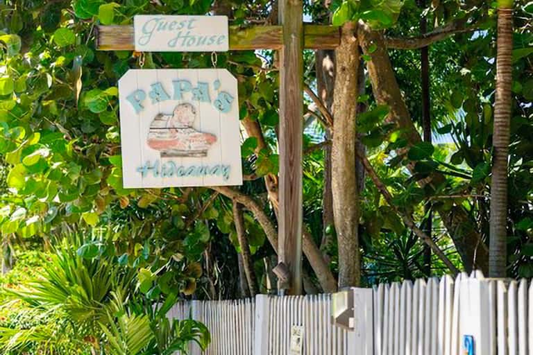 Papa's Hideaway - Image 79