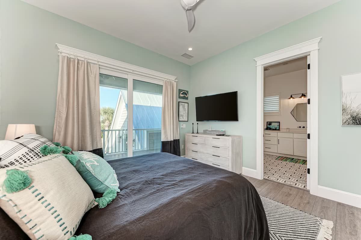 Just Beachy - Image 27