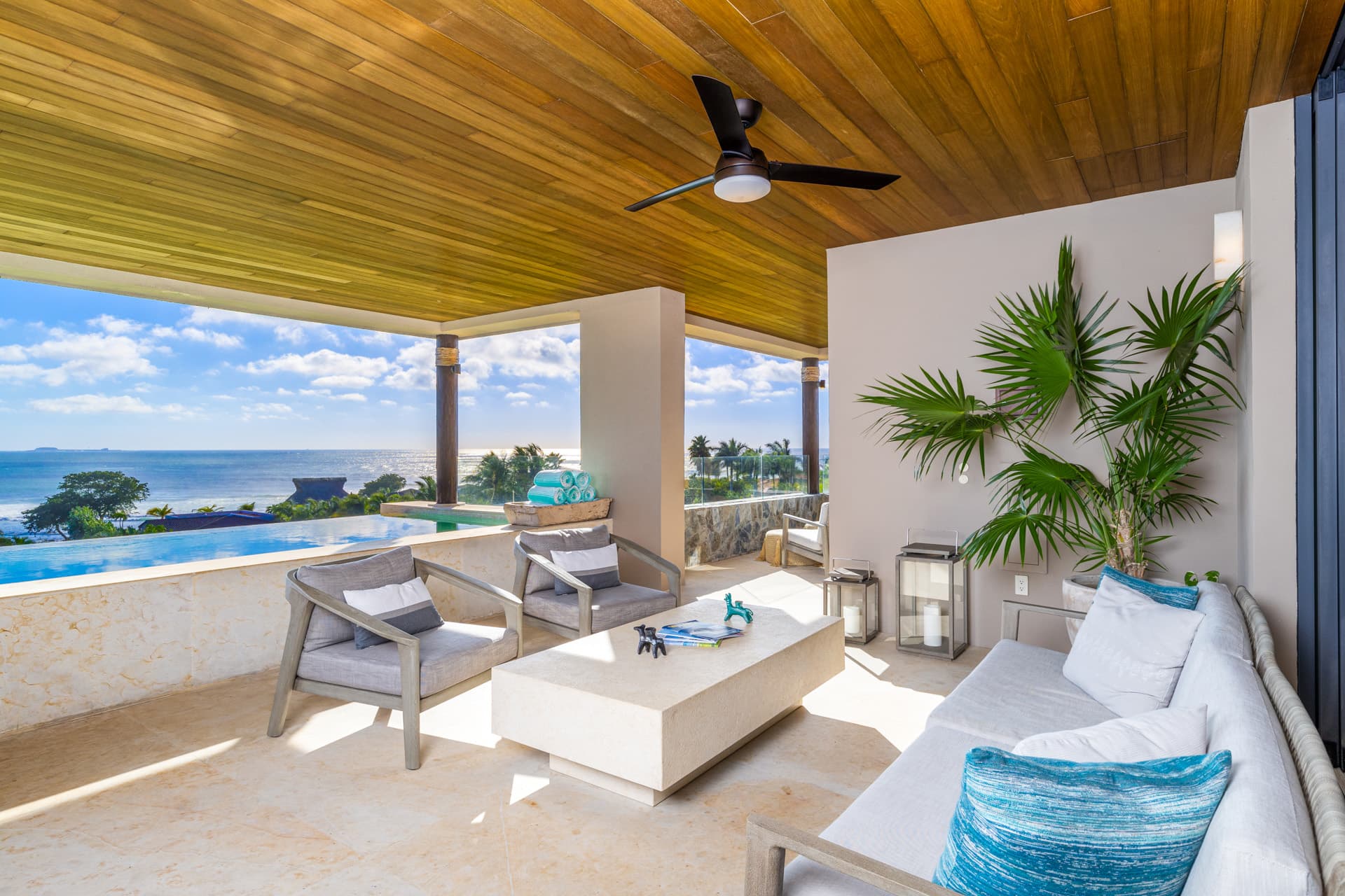 Condo Cualli Tau #121 - Image 27