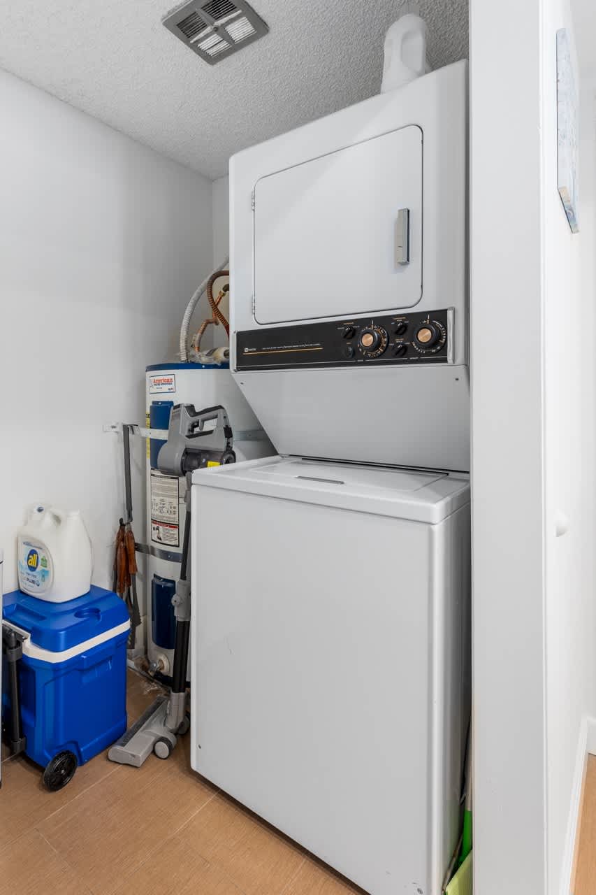 Desert Flower Condo - Image 29