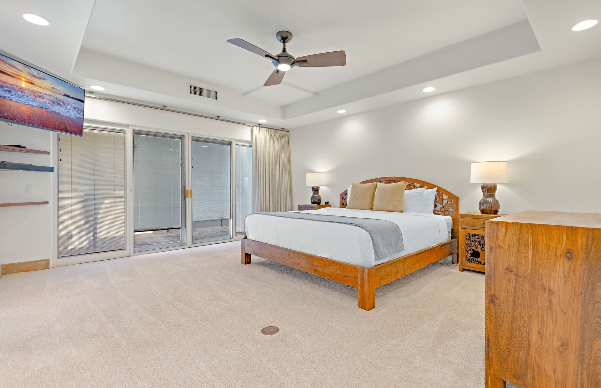 Kai Ala Big House - Image 46