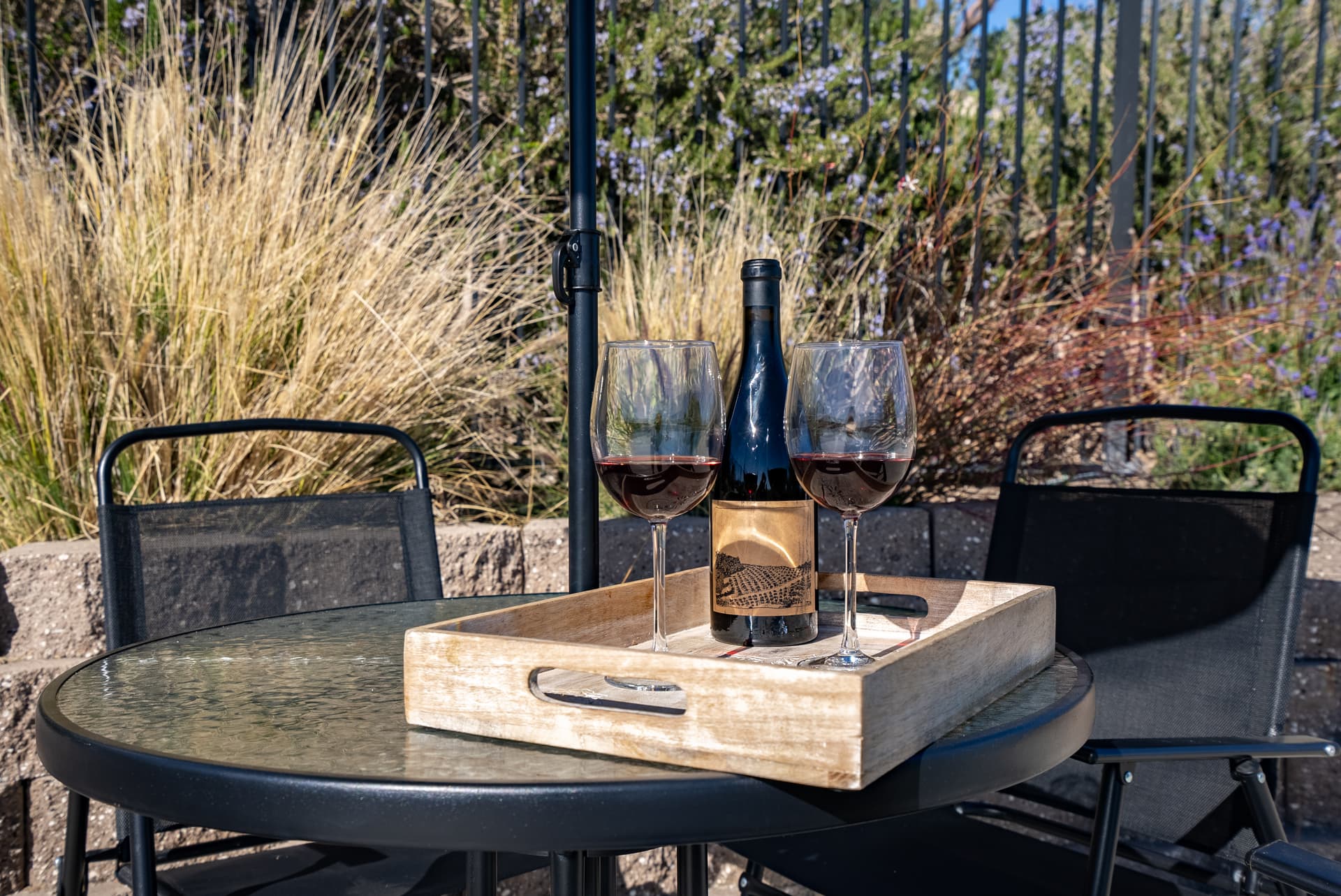 Mira Vista Heights - Image 46