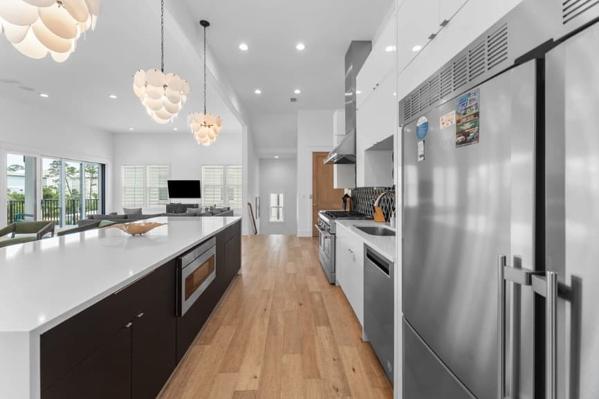 Ohana Grande - Image 13