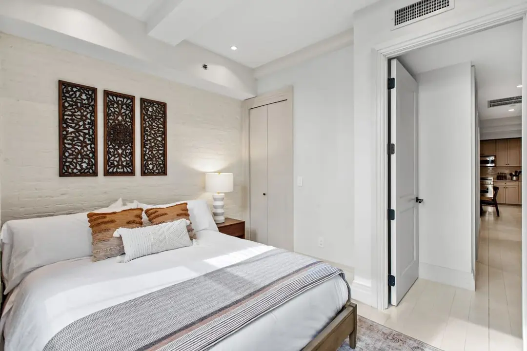 Highland Place I - Image 4