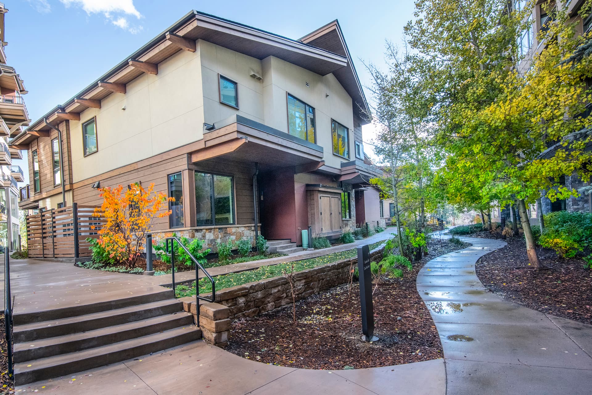 Avon Riverfront #11 - Image 44