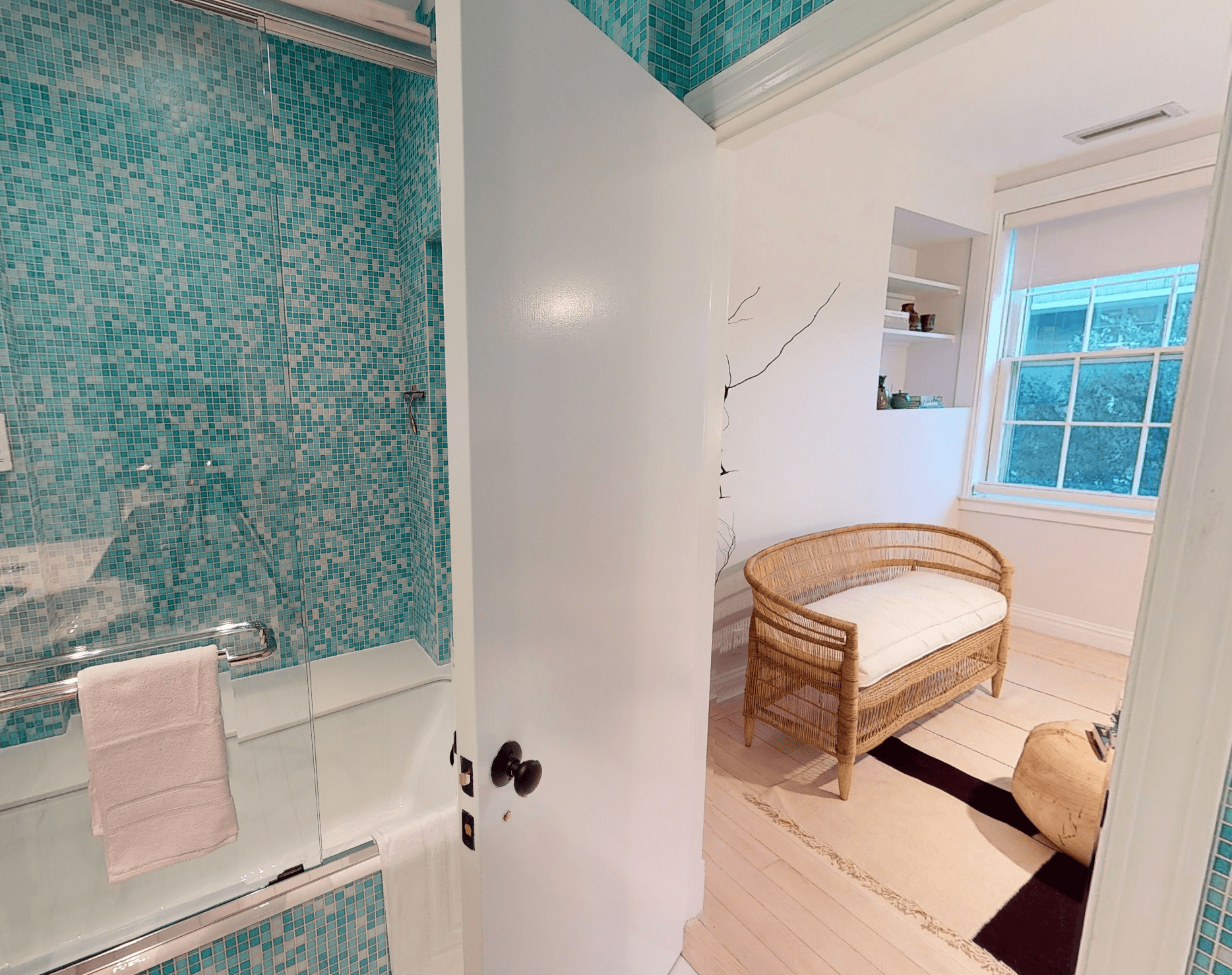 Hudson Terrace - Image 10