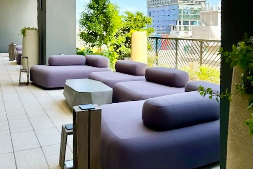 Beachside Bliss Estate #4801 - Image 24