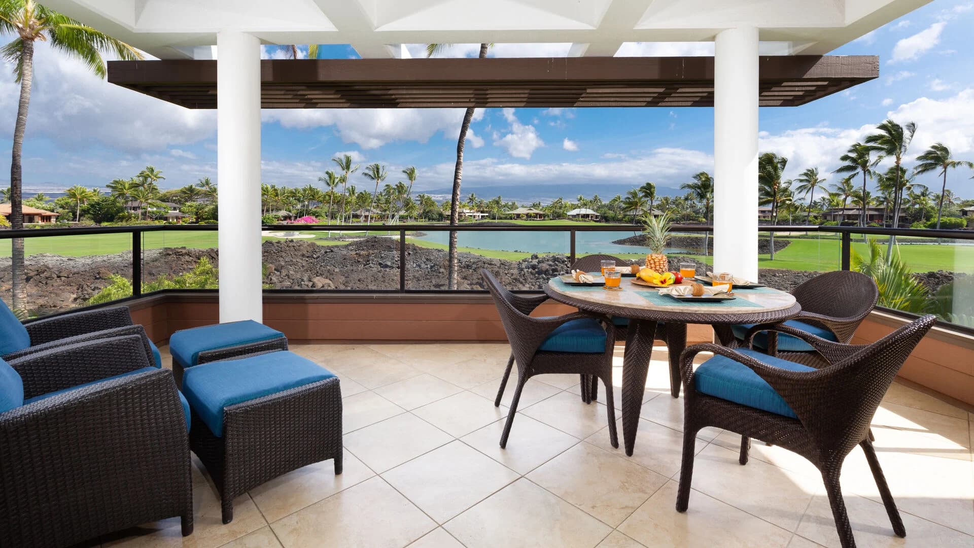 Ocean Point - Image 4